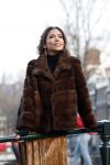 Amsterdam 3 januari 2019
Opnames videoclip Jalal Oba en zijn vriendin Touriya Haoud op grachten Amsterdam.
