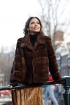 Amsterdam 3 januari 2019
Opnames videoclip Jalal Oba en zijn vriendin Touriya Haoud op grachten Amsterdam.