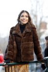 Amsterdam 3 januari 2019
Opnames videoclip Jalal Oba en zijn vriendin Touriya Haoud op grachten Amsterdam.