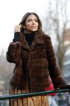 Amsterdam 3 januari 2019
Opnames videoclip Jalal Oba en zijn vriendin Touriya Haoud op grachten Amsterdam.
