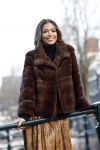 Amsterdam 3 januari 2019
Opnames videoclip Jalal Oba en zijn vriendin Touriya Haoud op grachten Amsterdam.