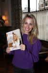 Amsterdam 16 januari 2019
Vivian Reijs en Xelly Cabau v Kasbergen bij event in Soho House.