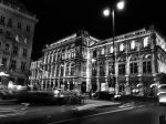 Wenen  Wien, 16 Januari 2019