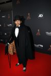 Amsterdam 23 januari 2019
Rode loper musical awards in de RAI. Wibi Soerjadi