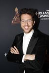 Amsterdam 23 januari 2019
Rode loper musical awards in de RAI. William Spaaij