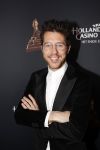 Amsterdam 23 januari 2019
Rode loper musical awards in de RAI. William Spaaij