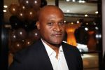 Amsterdam 24 januari 2019
25 jaar Talkies in het Okura Hotel. Winston Bogarde