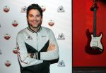 Rotterdam 17 januari 2019
Vrienden van Amstel live in AHOY. Xander de Buisonje