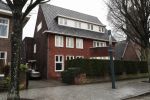 Enschede 13 januari 2019
Youri Mulder vertrekt bij zijn huis waar hij woont met zijn nieuwe vriendin Lynn Schippers.
