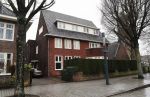 Enschede 13 januari 2019
Youri Mulder vertrekt bij zijn huis waar hij woont met zijn nieuwe vriendin Lynn Schippers.