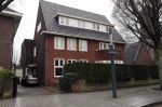 Enschede 13 januari 2019
Youri Mulder vertrekt bij zijn huis waar hij woont met zijn nieuwe vriendin Lynn Schippers.