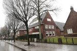 Enschede 13 januari 2019
Youri Mulder vertrekt bij zijn huis waar hij woont met zijn nieuwe vriendin Lynn Schippers.