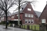 Enschede 13 januari 2019
Youri Mulder vertrekt bij zijn huis waar hij woont met zijn nieuwe vriendin Lynn Schippers.