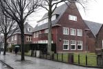 Enschede 13 januari 2019
Youri Mulder vertrekt bij zijn huis waar hij woont met zijn nieuwe vriendin Lynn Schippers.