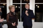 Nuland 28 januari 2020
Opening nieuwe winkel Addy v d Krommenacker in Villa Maasdonk.