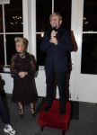 Nuland 28 januari 2020
Opening nieuwe winkel Addy v d Krommenacker in Villa Maasdonk.