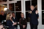 Nuland 28 januari 2020
Opening nieuwe winkel Addy v d Krommenacker in Villa Maasdonk.