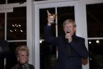 Nuland 28 januari 2020
Opening nieuwe winkel Addy v d Krommenacker in Villa Maasdonk.