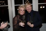Nuland 28 januari 2020
Opening nieuwe winkel Addy v d Krommenacker in Villa Maasdonk.