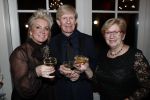 Nuland 28 januari 2020
Opening nieuwe winkel Addy v d Krommenacker in Villa Maasdonk.