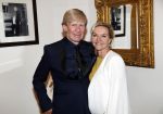 Nuland 28 januari 2020
Opening nieuwe winkel Addy v d Krommenacker in Villa Maasdonk.