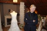 Nuland 28 januari 2020
Opening nieuwe winkel Addy v d Krommenacker in Villa Maasdonk.