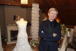 Nuland 28 januari 2020
Opening nieuwe winkel Addy v d Krommenacker in Villa Maasdonk.
