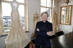 Nuland 28 januari 2020
Opening nieuwe winkel Addy v d Krommenacker in Villa Maasdonk.