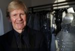 Nuland 28 januari 2020
Opening nieuwe winkel Addy v d Krommenacker in Villa Maasdonk.