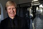 Nuland 28 januari 2020
Opening nieuwe winkel Addy v d Krommenacker in Villa Maasdonk.