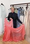 Nuland 28 januari 2020
Opening nieuwe winkel Addy v d Krommenacker in Villa Maasdonk.