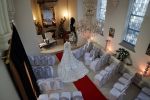 Nuland 28 januari 2020
Opening nieuwe winkel Addy v d Krommenacker in Villa Maasdonk.