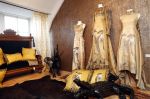Nuland 28 januari 2020
Opening nieuwe winkel Addy v d Krommenacker in Villa Maasdonk.