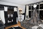 Nuland 28 januari 2020
Opening nieuwe winkel Addy v d Krommenacker in Villa Maasdonk.