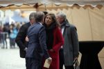 Amsterdam 14 januari 2020
Nieuwjaarsreceptie van Koningin Maxima en Koning Willem Alexander in het paleis op de dam. Alexander Pechtold met â€¦