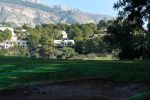 Altea, 4 Januari 2020
Altea Club de Golf
