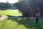 Altea, 4 Januari 2020
Altea Club de Golf