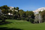 Altea, 4 Januari 2020
Altea Club de Golf