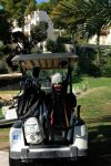 Altea, 4 Januari 2020
Altea Club de Golf