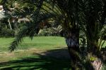 Altea, 4 Januari 2020
Altea Club de Golf