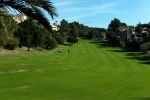 Altea, 4 Januari 2020
Altea Club de Golf