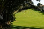 Altea, 4 Januari 2020
Altea Club de Golf