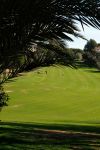 Altea, 4 Januari 2020
Altea Club de Golf