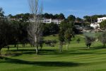 Altea, 4 Januari 2020
Altea Club de Golf