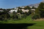 Altea, 4 Januari 2020
Altea Club de Golf