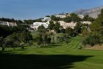 Altea, 4 Januari 2020
Altea Club de Golf