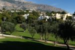 Altea, 4 Januari 2020
Altea Club de Golf