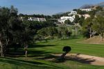 Altea, 4 Januari 2020
Altea Club de Golf