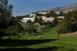 Altea, 4 Januari 2020
Altea Club de Golf