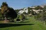 Altea, 4 Januari 2020
Altea Club de Golf